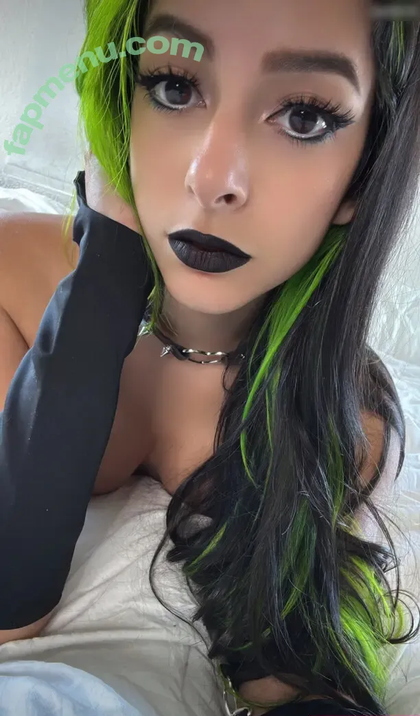 ohKayBunny nude photo #0001 (ohKayBunny)