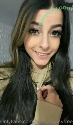  nude photo #0001