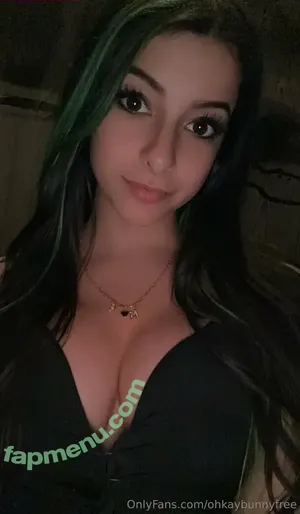  nude photo #0004