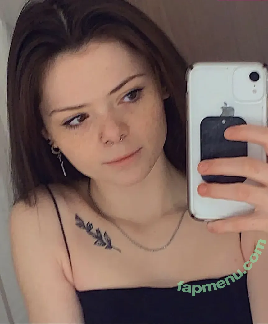 ohkayfr nude photo #0001 (ohkayfr)