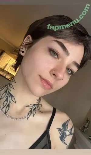 Ohkaylin / Kay Files / Kaylin Evans / kissoblah / ohhkaylinn / ohkaysee nude photo #0087