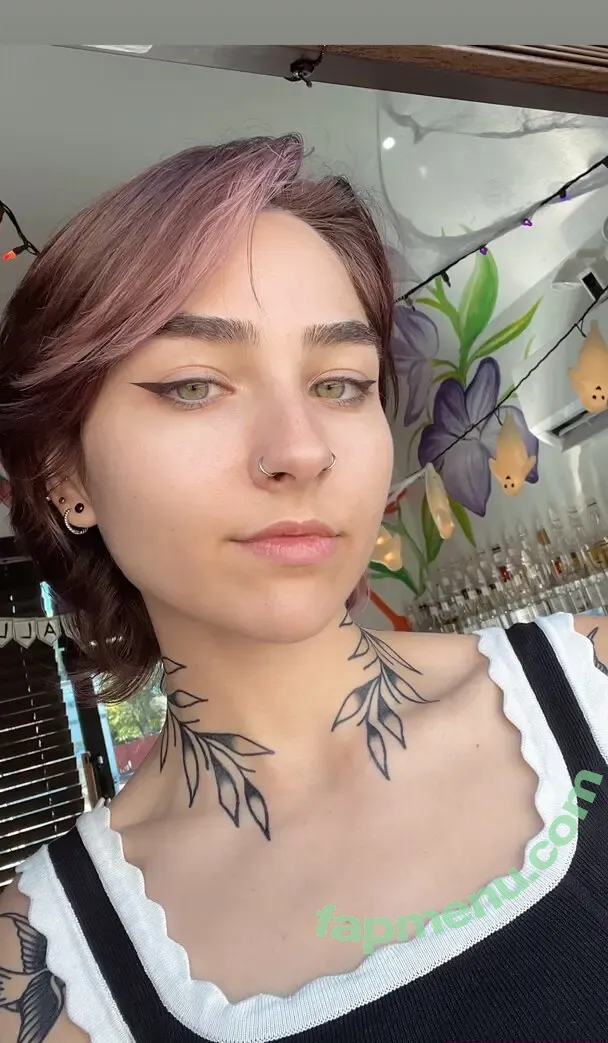 Ohkaylin nude photo #0086 (Kay Files / Kaylin Evans / kissoblah / ohhkaylinn / ohkaysee)