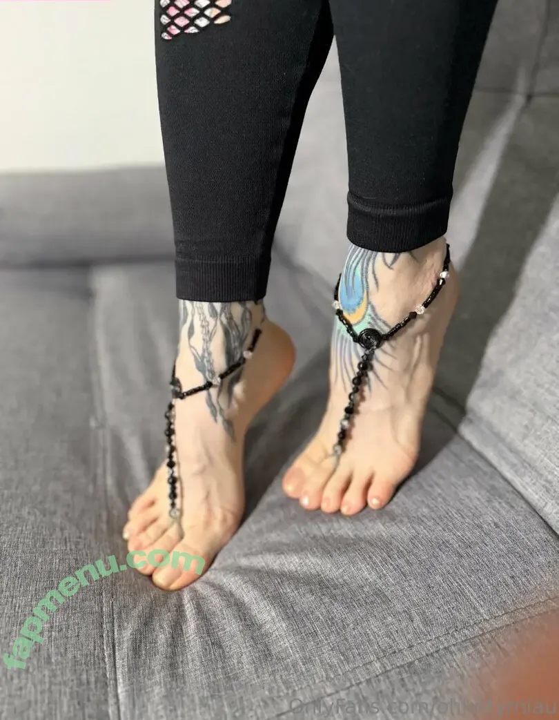 ohkittymiau nude photo #0028 (ohkittymiau)