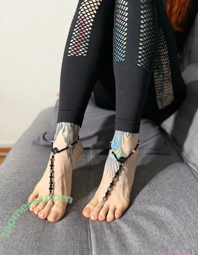 ohkittymiau nude photo #0031 (ohkittymiau)