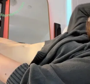 ohlivvyah / 0hLively nude photo #0062