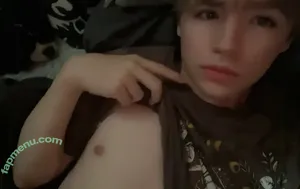 ohmeika / Akoui nude photo #0095