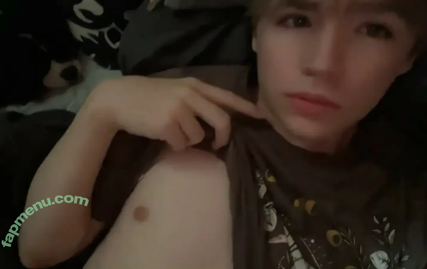 ohmeika nude photo #0095 (Akoui)