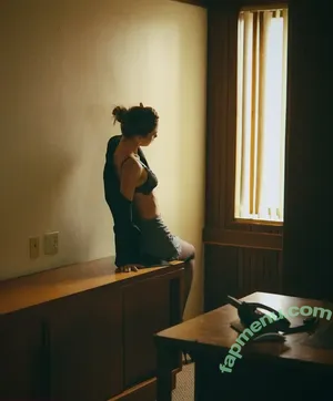 OhMurci / Nikki Murciano / nikki_murci nude photo #0329