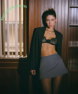 OhMurci / Nikki Murciano / nikki_murci nude photo #0332