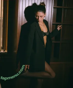 OhMurci / Nikki Murciano / nikki_murci nude photo #0334