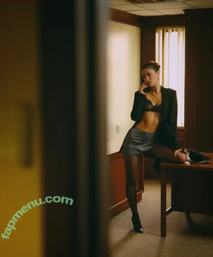 OhMurci / Nikki Murciano / nikki_murci nude photo #0339