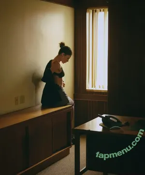 OhMurci / Nikki Murciano / nikki_murci nude photo #0340