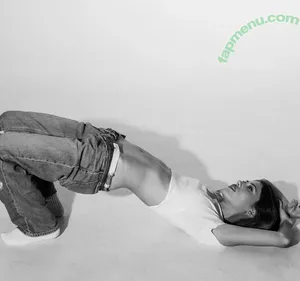 OhMurci / Nikki Murciano / nikki_murci nude photo #0369