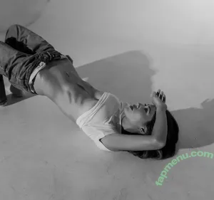 OhMurci / Nikki Murciano / nikki_murci nude photo #0371