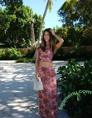 OhMurci / Nikki Murciano / nikki_murci nude photo #0373