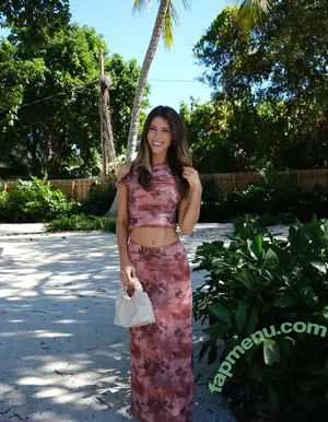 OhMurci / Nikki Murciano / nikki_murci nude photo #0374