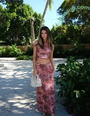 OhMurci / Nikki Murciano / nikki_murci nude photo #0376