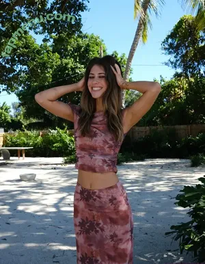 OhMurci / Nikki Murciano / nikki_murci nude photo #0377