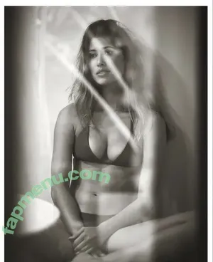 OhMurci / Nikki Murciano / nikki_murci nude photo #0382