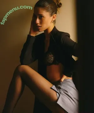 OhMurci / Nikki Murciano / nikki_murci nude photo #0384