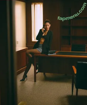 OhMurci / Nikki Murciano / nikki_murci nude photo #0385