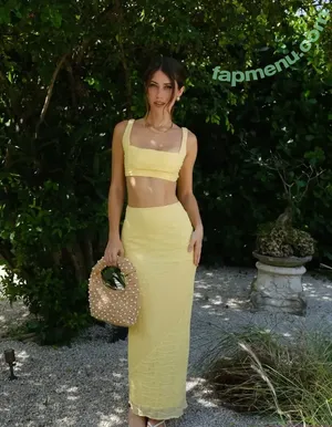 OhMurci / Nikki Murciano / nikki_murci nude photo #0412