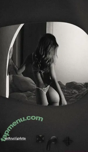 OhMurci / Nikki Murciano / nikki_murci nude photo #0424