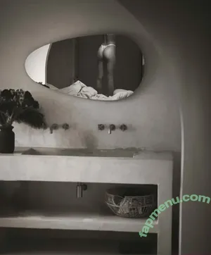 OhMurci / Nikki Murciano / nikki_murci nude photo #0453