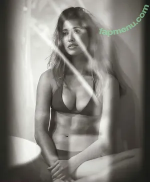 OhMurci / Nikki Murciano / nikki_murci nude photo #0454