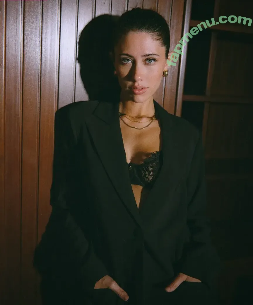 OhMurci nude photo #0326 (Nikki Murciano / nikki_murci)