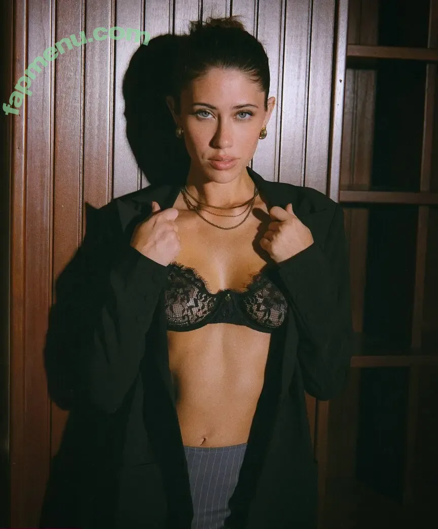 OhMurci nude photo #0330 (Nikki Murciano / nikki_murci)