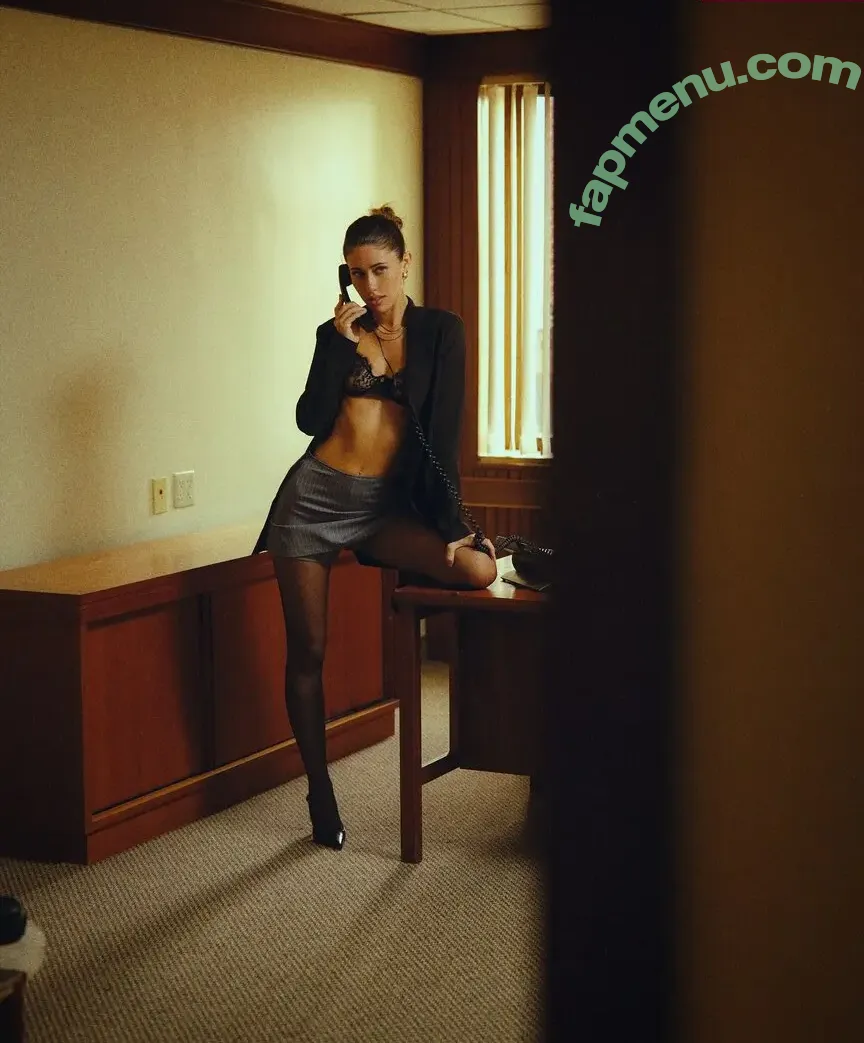 OhMurci nude photo #0331 (Nikki Murciano / nikki_murci)