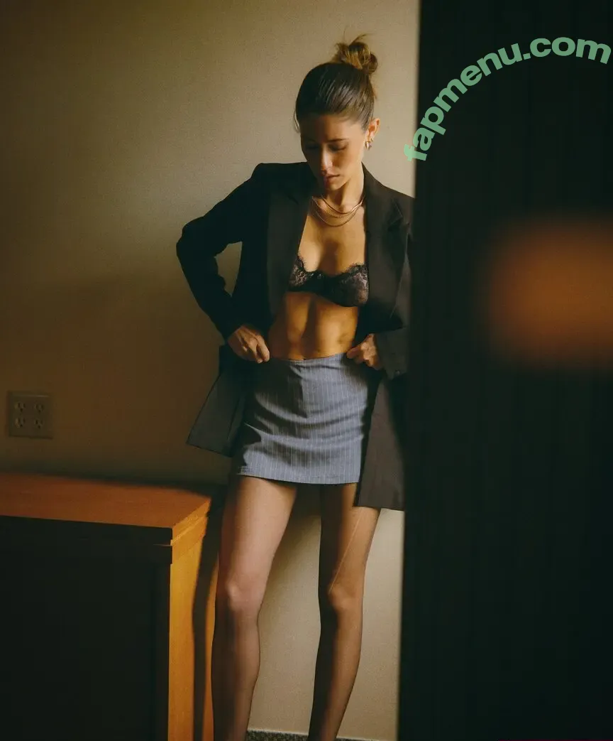 OhMurci nude photo #0333 (Nikki Murciano / nikki_murci)