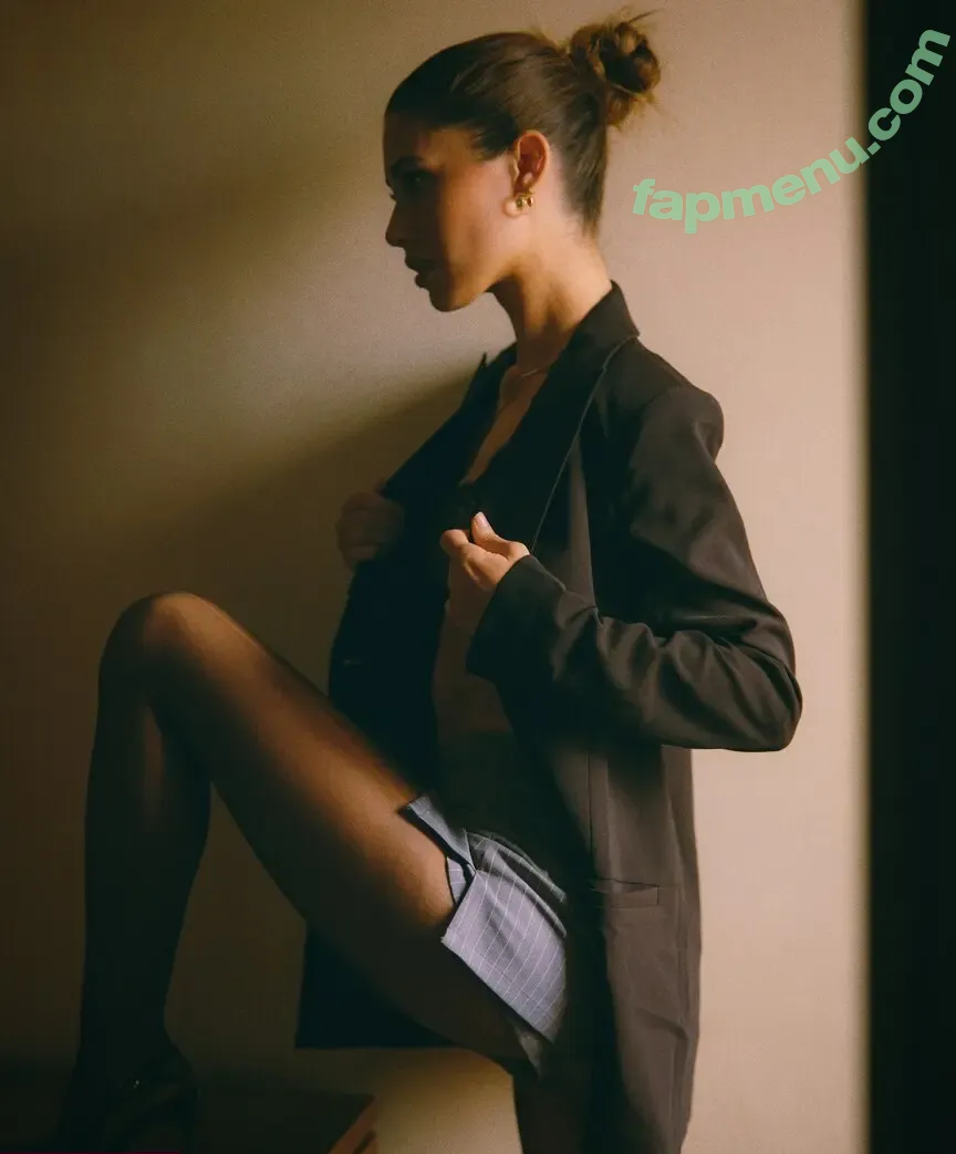 OhMurci nude photo #0335 (Nikki Murciano / nikki_murci)