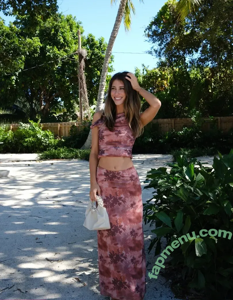 OhMurci nude photo #0373 (Nikki Murciano / nikki_murci)