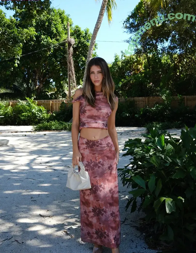 OhMurci nude photo #0376 (Nikki Murciano / nikki_murci)