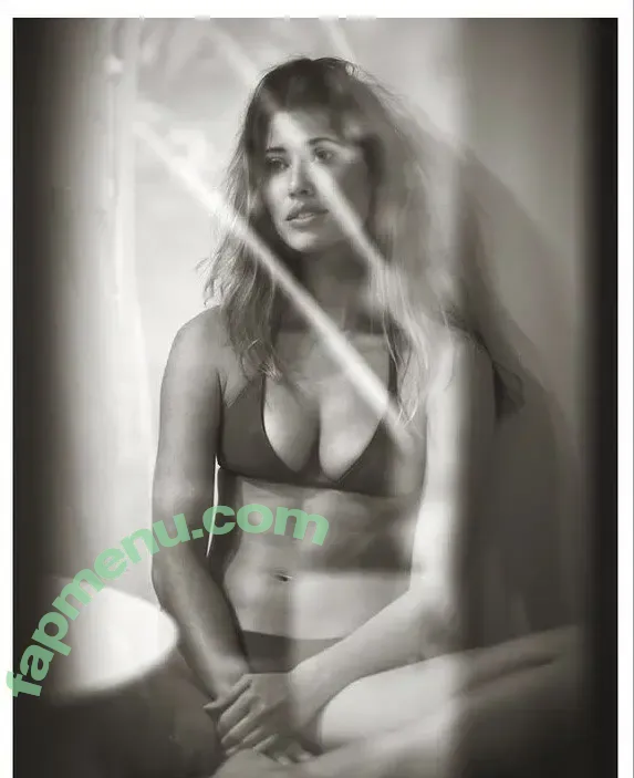 OhMurci nude photo #0382 (Nikki Murciano / nikki_murci)