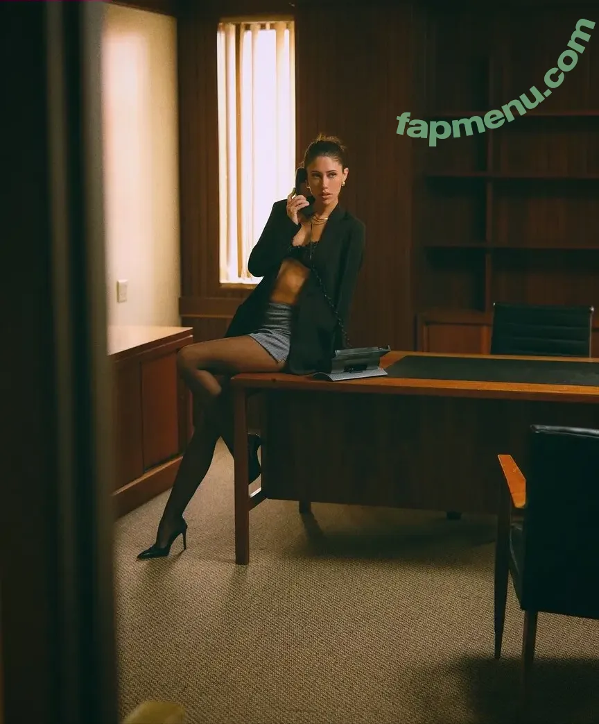 OhMurci nude photo #0385 (Nikki Murciano / nikki_murci)