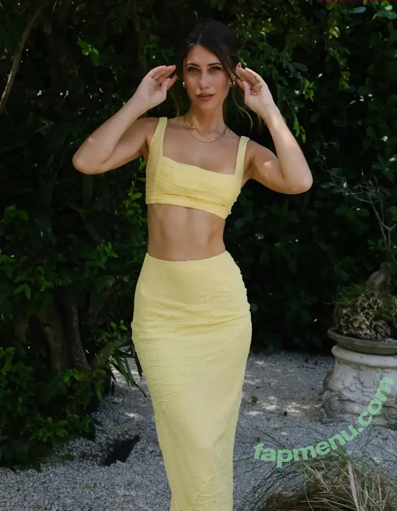 OhMurci nude photo #0410 (Nikki Murciano / nikki_murci)