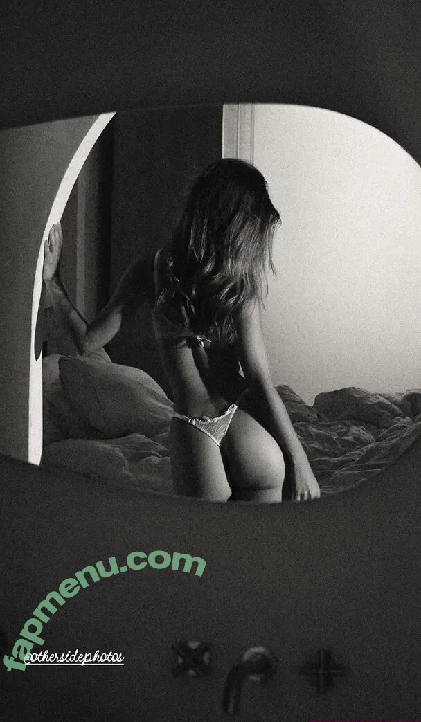 OhMurci nude photo #0424 (Nikki Murciano / nikki_murci)