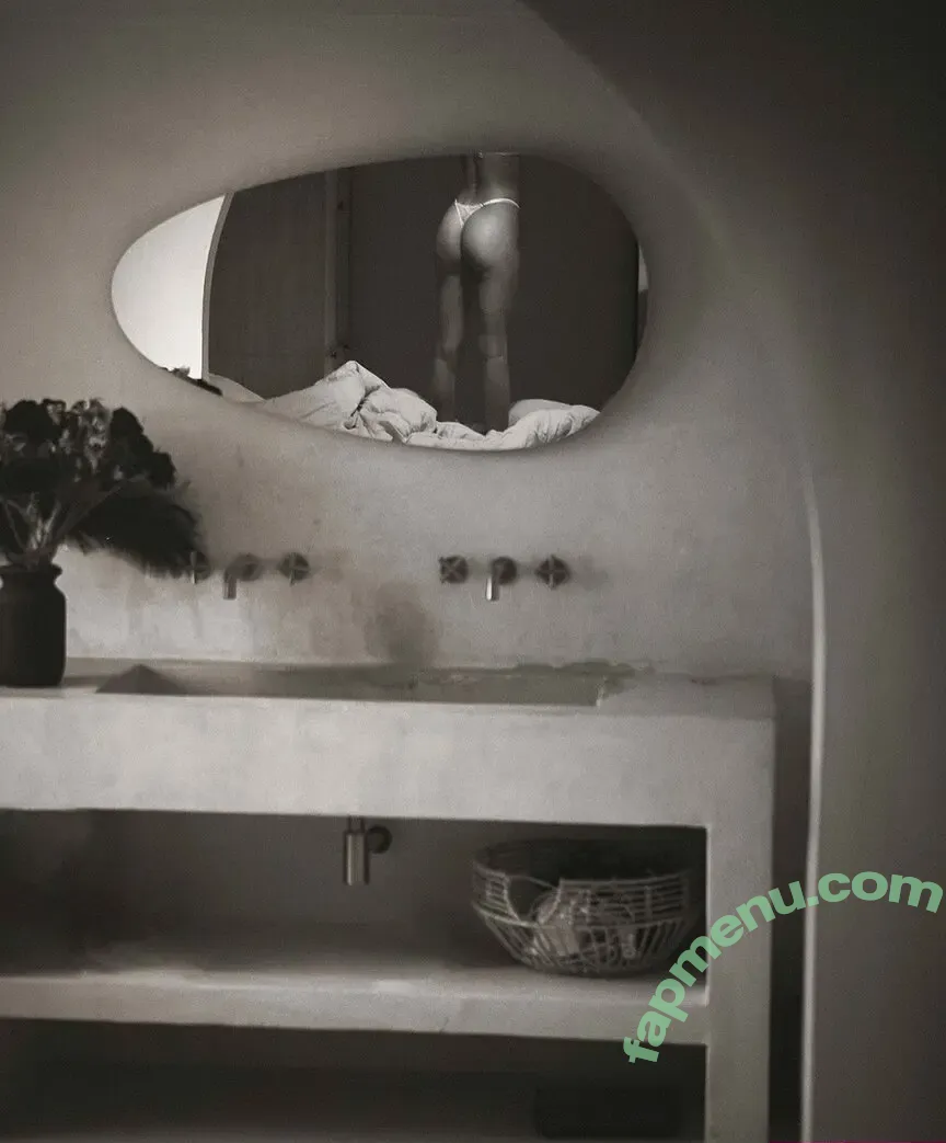 OhMurci nude photo #0453 (Nikki Murciano / nikki_murci)