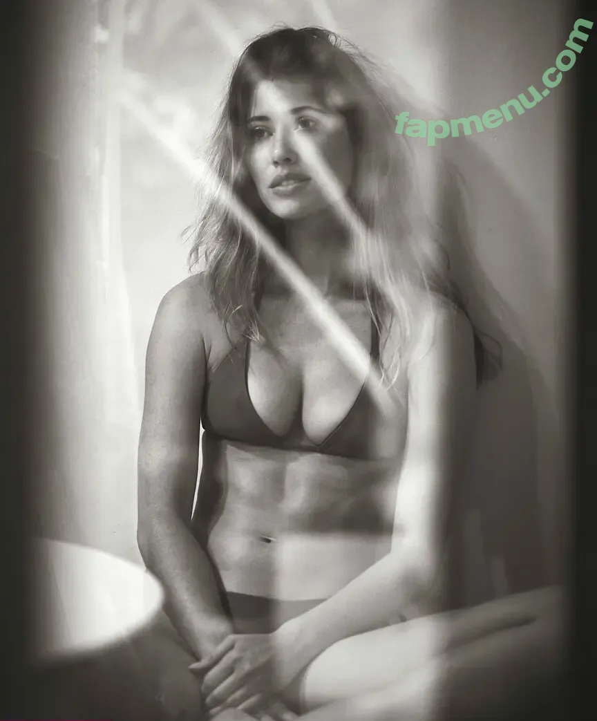 OhMurci nude photo #0454 (Nikki Murciano / nikki_murci)