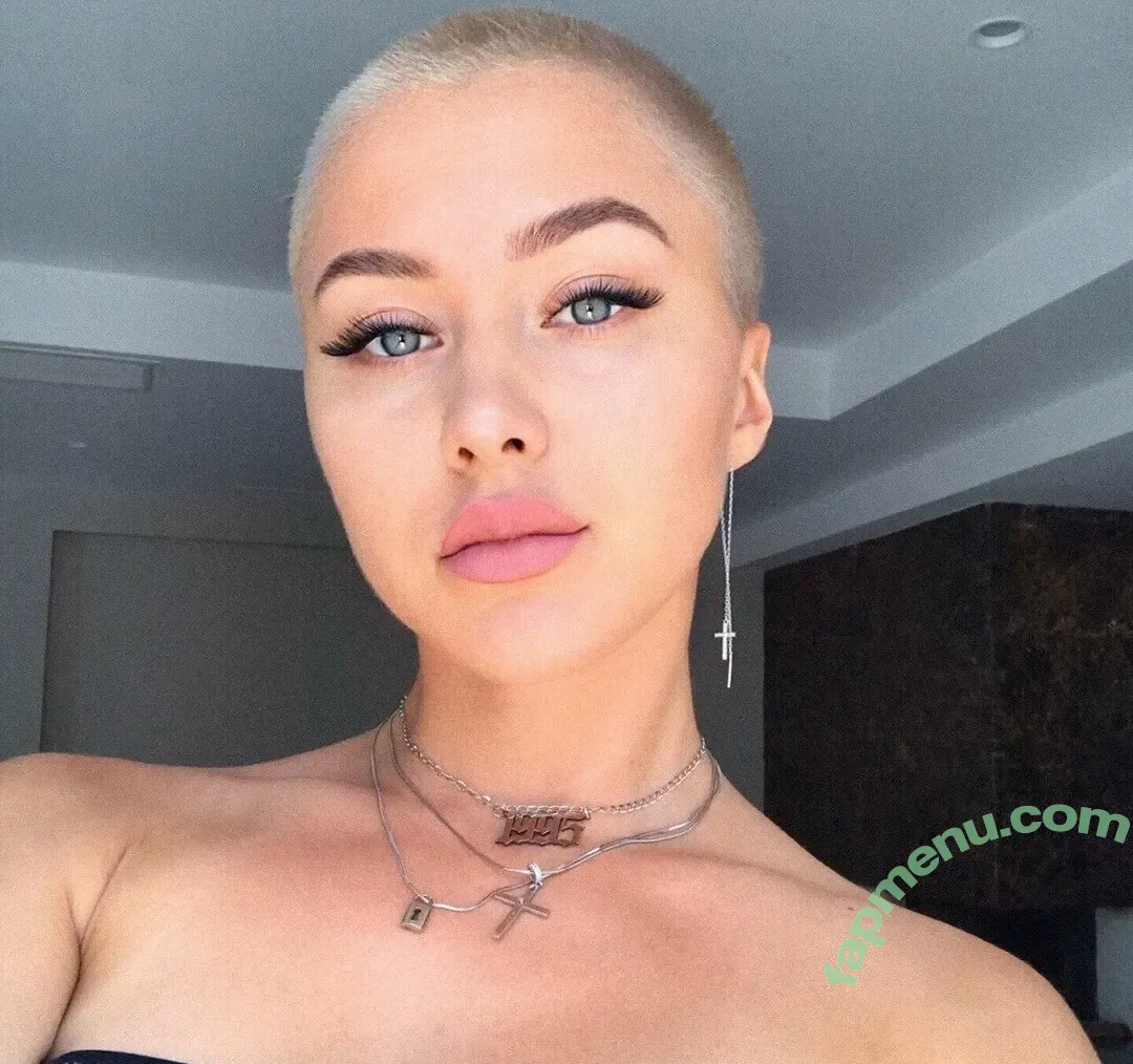 ohmy_luna nude photo #0070 (sweetielunaluna)