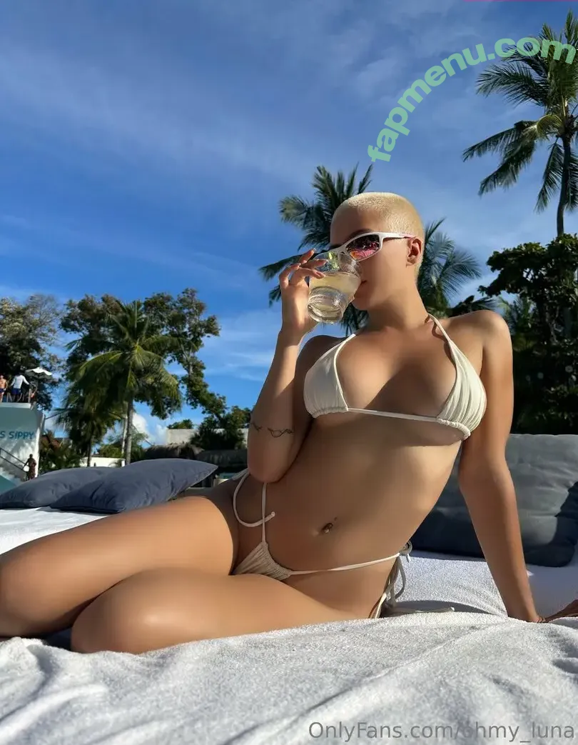 ohmy_luna nude photo #0071 (sweetielunaluna)