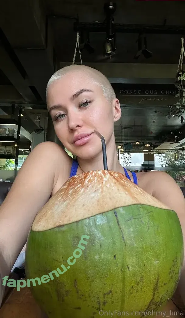 ohmy_luna nude photo #0082 (sweetielunaluna)