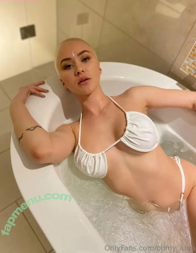ohmy_luna nude photo #0145 (sweetielunaluna)
