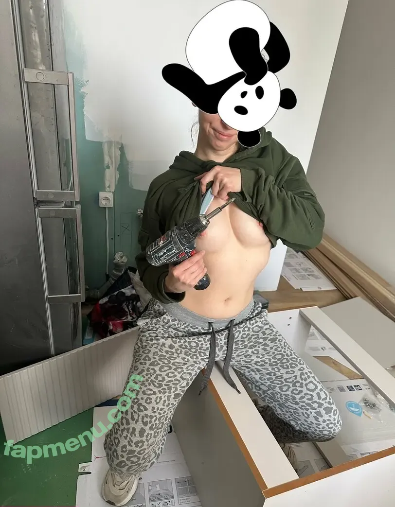 ohmydella nude photo #0032 (emgwilliam)
