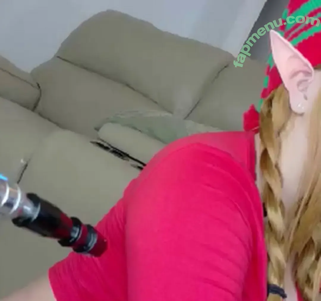 ohmysweetkitty nude photo #0094 (lyzzombie)