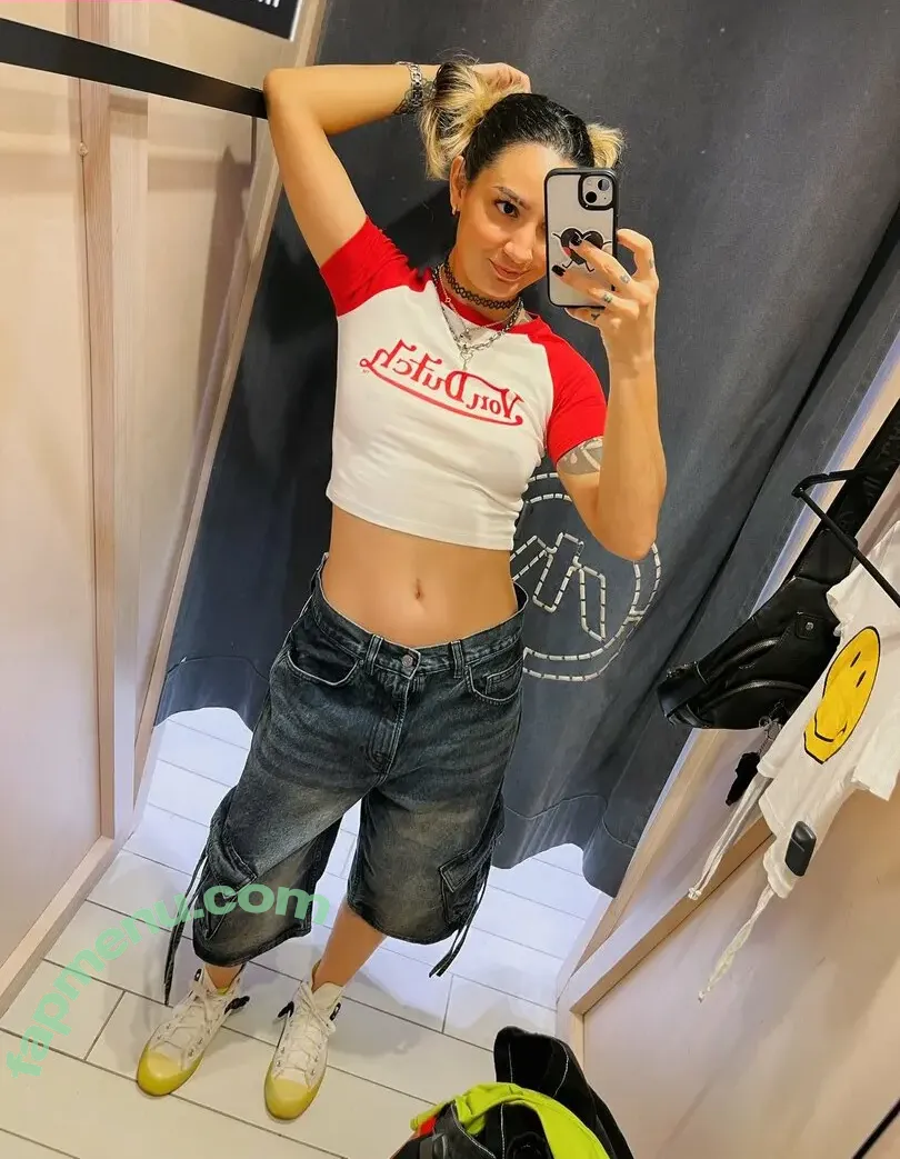Ohnips nude photo #0058 (Artbynips)
