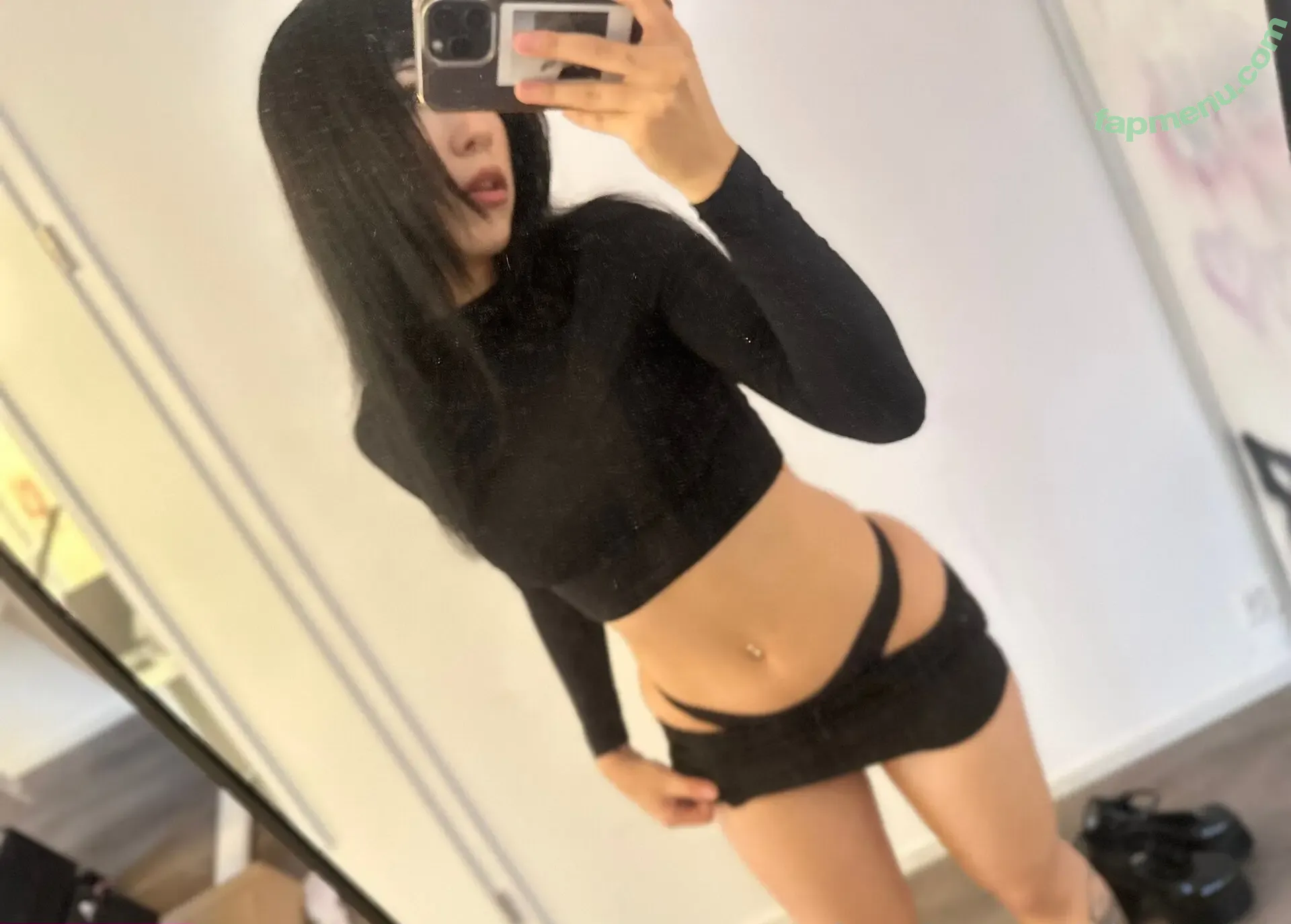 ohnissun nude photo #0029 (oshun)